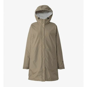 UEm[XEtFCX m[XtFCX fB[X RpNg m}hR[g NVbNJ[L NPW72532 M L XL t[X yʃR[g THE NORTH FACE 25H~