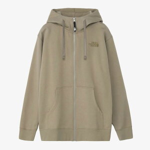 m[XtFCX XEFbg p[J Ar[tWbvt[fB Y }bV[/}bV[ x[W NT12442 XS S M L XL THE NORTH FACE 25H~