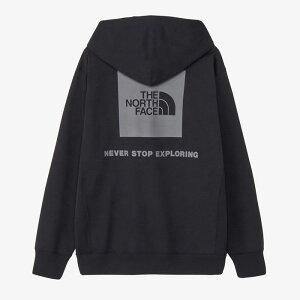 m[XtFCX XEFbg vI[o[ p[J obNXNGASt[fB Y jZbNX ubN NT62533 M L XL THE NORTH FACE 25H~