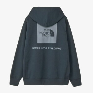 m[XtFCX XEFbg vI[o[ p[J obNXNGASt[fB Y jZbNX A[olCr[ NT62533 M L XL THE NORTH FACE 25H~