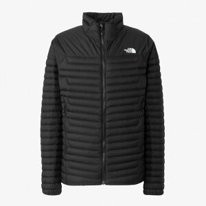 UEm[XEtFCX Y T_[WPbg _E WPbg  h g AE^[ H~ AEghA X ubN NY82554 M L XL THE NORTH FACE 25H~