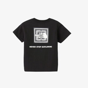 SALE! UEm[XEtFCX xr[  TVc V[gX[uo_iXNFASeB[ NTB32546 ubN 90TCY THE NORTH FACEyRRz