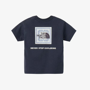 SALE! UEm[XEtFCX xr[  TVc V[gX[uo_iXNFASeB[ NTB32546 A[olCr[ 90TCY THE NORTH FACEyRRz