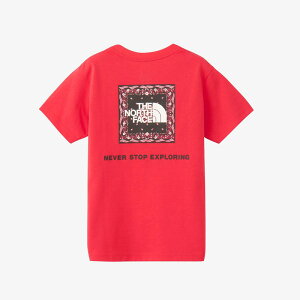 SALE! UEm[XEtFCX LbY  TVc V[gX[uo_iXNFASeB[ NTJ32546 nCrXJX 130 140 150 160 THE NORTH FACEyRRz