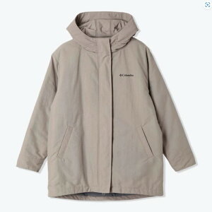 RrA Columbia ȃWPbg AE^[ fB[X EBY nCNgD|Cg WPbg x[W PL0301 221 M L XL h AEghA 24H~yRRz