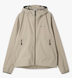 RrA WPbg CgLjI\tgVFWPbg ebble x[W PM0373 AEghA Lv }Eep[J[ AE^[ 㒅 25H~