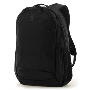 �R�����r�A Columbia �f�C�o�b�N �����b�N �o�b�N�p�b�N PANACEA �p�i�V�[�A 30L �u���b�N ���� BACKPACK PU8709 010 25�H�~�yRR�z