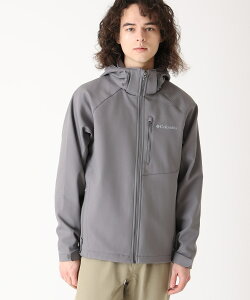 RrA WPbg p[J  Xgb` JXP[hbWIII\tgVF City Grey O[ AEghA h WE6885 M L XL 25H~