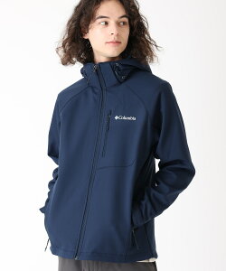 RrA WPbg p[J  Xgb` JXP[hbWIII\tgVF Collegiate Navy lCr[ AEghA h WE6885 M L XL 25H~