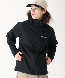 RrA WPbg p[J  Xgb` JXP[hbWIII\tgVF ubN AEghA h WE6885 M L XL 25H~