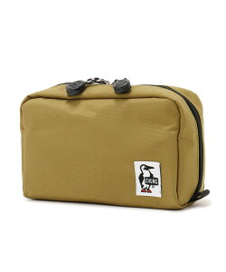 `X CHUMS TCNEChE|[` uE CH60-3134 yP[X M |[` lC Y fB[X CHUMS Ki y24RSzyRRz