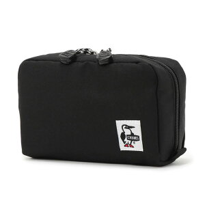 `X |[` yP[X ӂł΂ M TCNEChE|[` ubN CH60-3563 CHUMS Lv AEghA  y24RSzyRRz