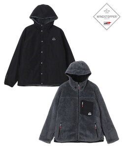 `X CHUMS GSAebNXEBhXgbp[o[Vut[fB[ ubN/`R[ WPbg AE^[ h H~ CH04-1431 M L XL 24H~yRRz