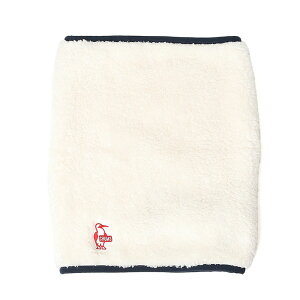 `X CHUMS G t[X lbNEH[}[ O AC{[ h ~  Y fB[X CH09-1324 24H~yRRz