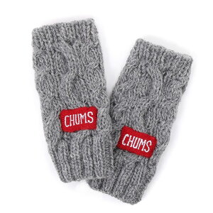 `X CHUMS lp[jbgJtQC^[  ~g O[ h ~  Y fB[X CH09-1331 24H~yRRz