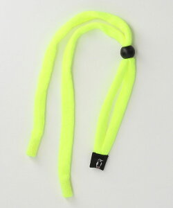 `X IWiX^_[hGh EVCG[ CH61-1153 CHUMS ߂ ዾ KlXgbv KlŒ Ki lR|XOK NECSyR24zyRRz