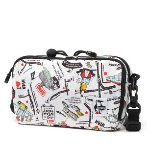 `X V_[obO TCNtgxEYV_[ Travel CH60-3648 q蒠P[X obO s Lv AEghA 2024tāyR24zyRRz