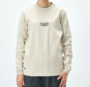 `X CHUMS Y T TVc  ~ebhubVhOX[uTVc O[W CH01-2660 Ki 25H~