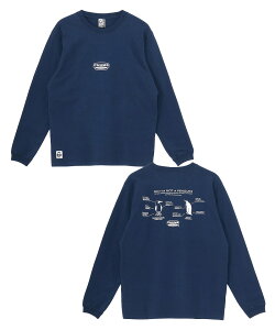 `X CHUMS Y T TVc  ~ebhubVhOX[uTVc lCr[ CH01-2660 Ki 25H~