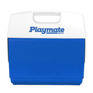�C�O���[ IGLOO�@�N�[���[�{�b�N�X �v���C���C�g �G���[�g ELITE 15L �u���[ 32645 350ml��30�{���[�\ �ۗ� �L�����v �o�[�x�L���[ �A�E�g�h�A ���h �t�F�X ���K�i