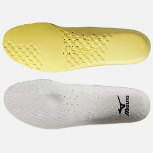 ~Ym C\[ }ChNbVvX C\[ ChAp 傫TCY mizuno 9ZA10005 3L 4L ԕisi ݌ɕiyRRz