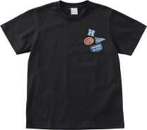 ハレイワ HALEIWA HAPPY MARKET 大人気 ハワイアンTシャツ Aloha サーフTシャツ ホワイト ハワイアン雑貨専門セレクトショップ T s gallery ティ ズギャラリー