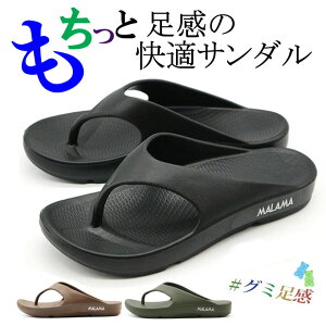 T_ Y r[`T_ gOT_ RtH[gT_ Jo[T_ Ȃ Vv NbV y y ₷ K ې ubN uE J[L