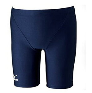 XN[ ~Ym j̎q n[tXpbc WjA 85UA91014 lCr[ 120/130/140/150 [ y24RSzyRRz