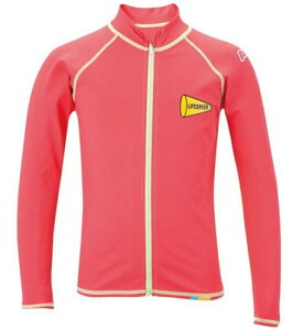 bVK[h qp  lR|XIiEMtg͑ΏۊOjAQA OWbv WjA2 KW-4462 `F[sN tWbv O ̎q Ăh~ h~yԕi