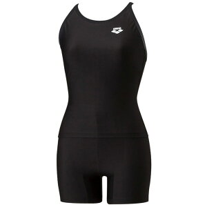 140 セパレート 水着の通販 価格比較 価格 Com