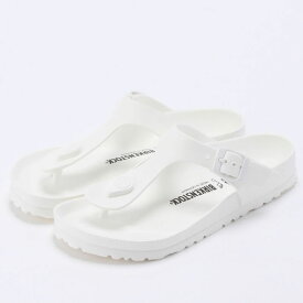 楽天市場 白 ホワイト トング サンダル メンズ靴 靴の通販