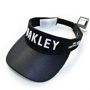 I[N[ St oCU[ OAKLEY MESH VISOR 22.0 ubNAEg FOS901011 02E OAKLEY S Xq Ki y24RSzyRRz