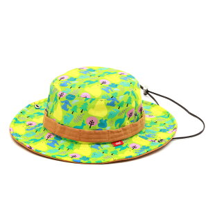 N clef LbY nbg Xq N Aj}thnbg O[ RB3641KD  Lv AEghA s 悯 lC yR24zyRRz