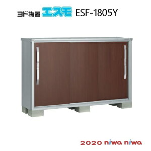 uEO  u ^ ^ FhuGXESF-1805Y[G-458]ykCEꌧEEꕔn攭sz