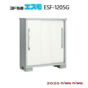 uEO  u ^ ^ FhuGXESF-1205G[G-460] ykCEꌧEEꕔn攭sz