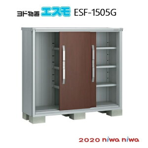 uEO  u ^ ^ FhuGXESF-1505G[G-462] ykCEꌧEEꕔn攭sz