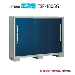 uEO  u ^ ^ FhuGXESF-1805G[G-464] ykCEꌧEEꕔn攭sz