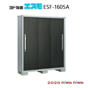 uEO  u ^ ^ FhuGXESF-1605A[G-469nykCEꌧEEꕔn攭sz