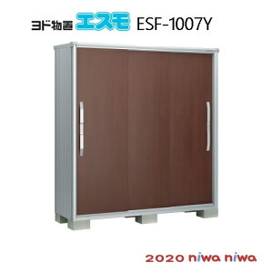 uEO  u ^ ^ FhuGXESF-1007Y[G-489nykCEꌧEEꕔn攭sz