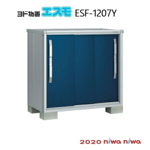 uEO  u ^ ^ FhuGXESF-1207Y[G-490nykCEꌧEEꕔn攭sz