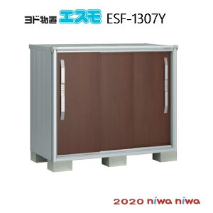 uEO  u ^ ^ FhuGXESF-1307Y[G-491nykCEꌧEEꕔn攭sz