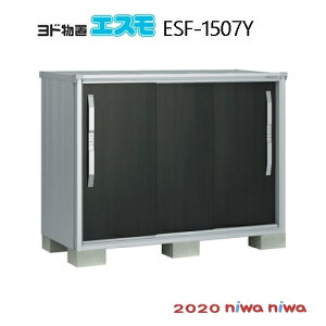 uEO  u ^ ^ FhuGXESF-1507Y[G-492nykCEꌧEEꕔn攭sz