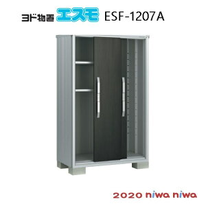 uEO  u ^ ^ FhuGXESF-1207A[G-502nykCEꌧEEꕔn攭sz