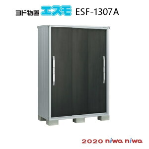 uEO  u ^ ^ FhuGXESF-1307A[G-503nykCEꌧEEꕔn攭sz