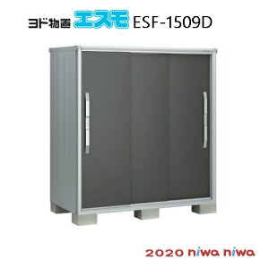 uEO  u ^ ^ FhuGXESF-1509D[G-508nykCEꌧEEꕔn攭sz