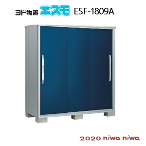 uEO  u ^ ^ FhuGXESF-1809A[G-512nykCEꌧEEꕔn攭sz