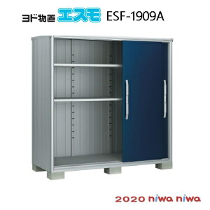 uEO  u ^ ^ FhuGXESF-1909A[G-515nykCEꌧEEꕔn攭sz