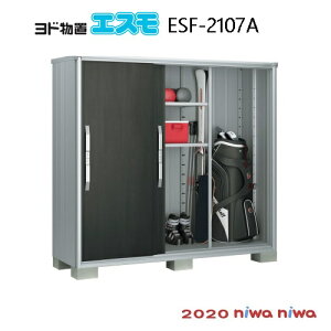 uEO  u ^ ^ FhuGXESF-2107A[G-517nykCEꌧEEꕔn攭sz