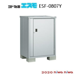 uEO  u ^ ^ FhuGXESF-0807Y[G-522nykCEꌧEEꕔn攭sz