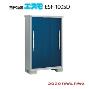 uEO  u ^ ^ FhuGXESF-1005D[GN-459nykCEꌧEEꕔn攭sz
